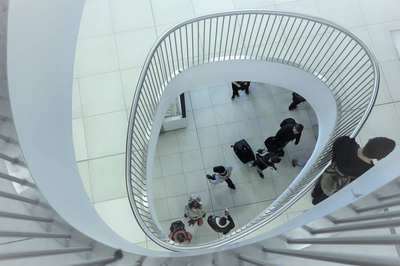 Jitka Šeneklová - Architektura a člověk - 38