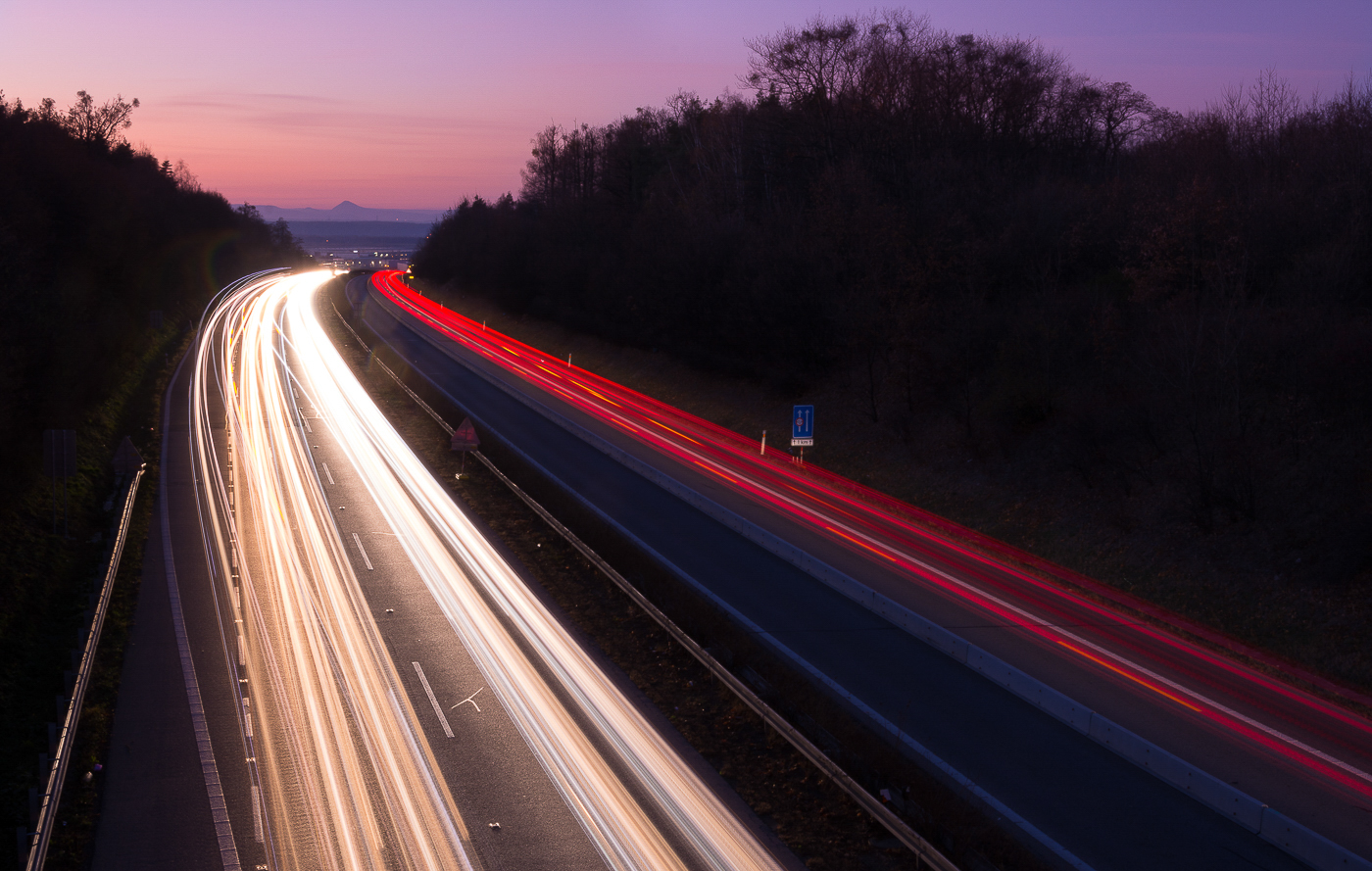 Juraj Thurisaz Šulek - Zmráka sa, stmieva sa, k noci sa chýli - 46