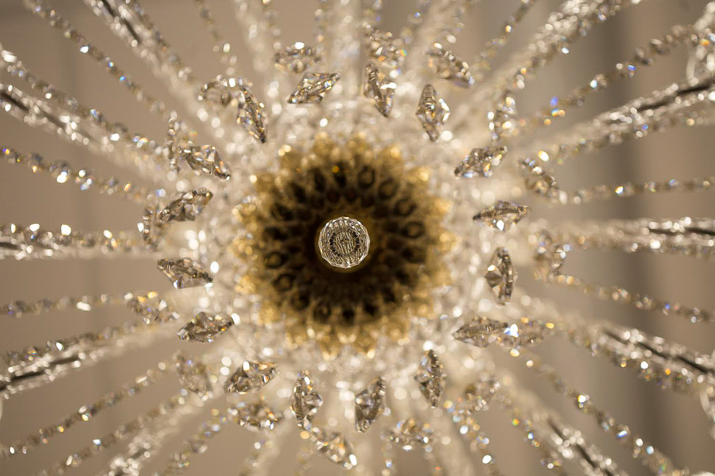 Lenka Rondevaldová - Sklo (Jeho krásy a podoby) - 10