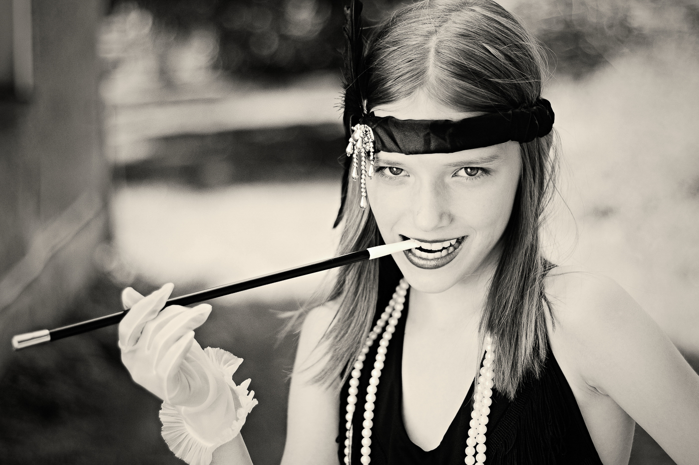 Zuzana Řebíčková Minxová - Film, divadlo - 27